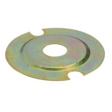 Cover, Planetary Gears