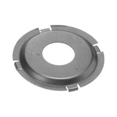 Cover, Planetary Gears