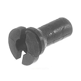 Drain Tube, Field Case