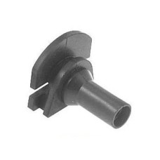 Drain Tube, Field Case