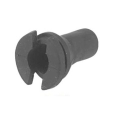 Drain Tube, C.E. Frame