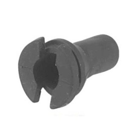 Drain Tube, C.E. Frame
