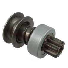 Starter Drive