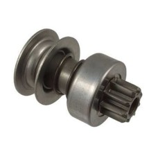 Starter Drive