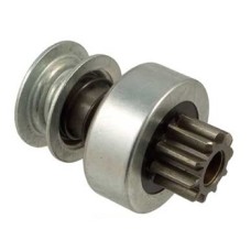 Starter Drive
