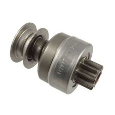 Starter Drive