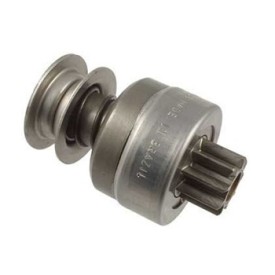 Starter Drive