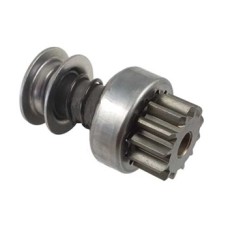 Starter Drive