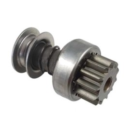 Starter Drive