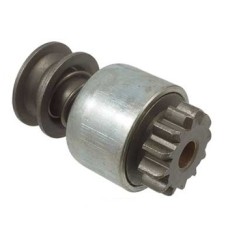 Starter Drive