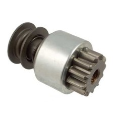 Starter Drive