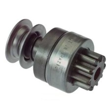 Starter Drive