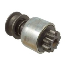 Starter Drive