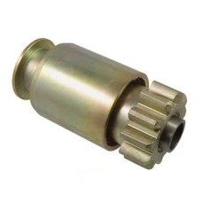 Starter Drive
