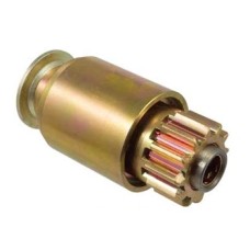 Starter Drive