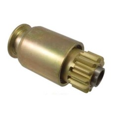 Starter Drive