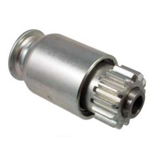 Starter Drive