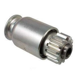 Starter Drive Starter Drive