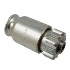 Starter Drive