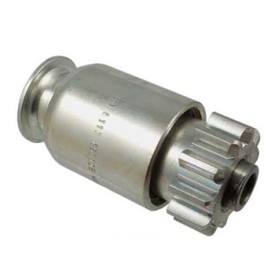 Starter Drive