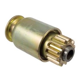 Starter Drive