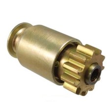 Starter Drive