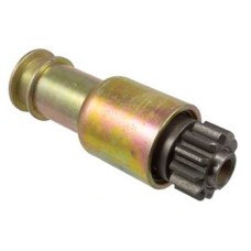 Starter Drive