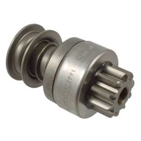 Starter Drive