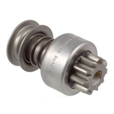 Starter Drive