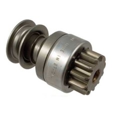 Starter Drive