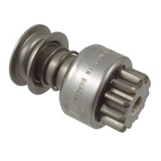 Starter Drive