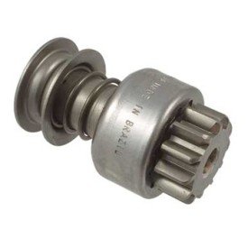Starter Drive