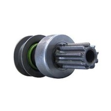 Starter Drive