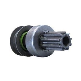 Starter Drive