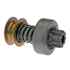 Starter Drive