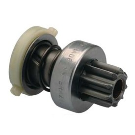 Starter Drive