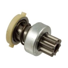 Starter Drive