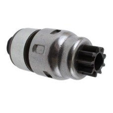 Starter Drive