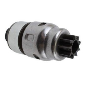 Starter Drive