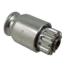 Starter Drive