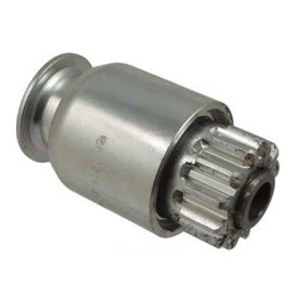 Starter Drive