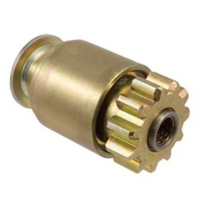 Starter Drive