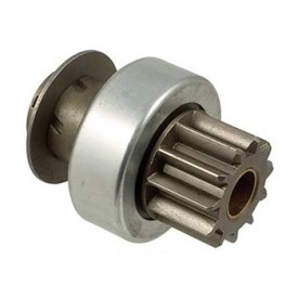 Starter Drive