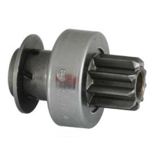 Starter Drive