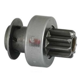 Starter Drive