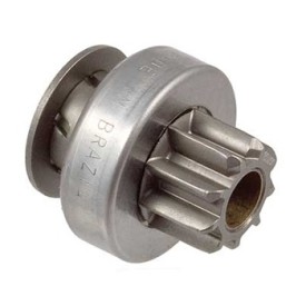 Starter Drive