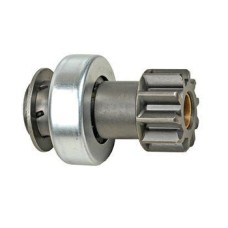 Starter Drive