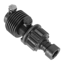Starter Drive