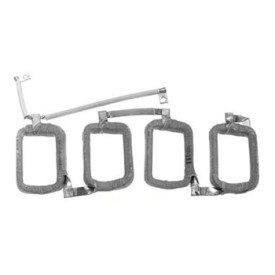 Field Coil, 12V