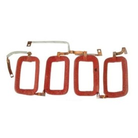 Field Coil, 12V